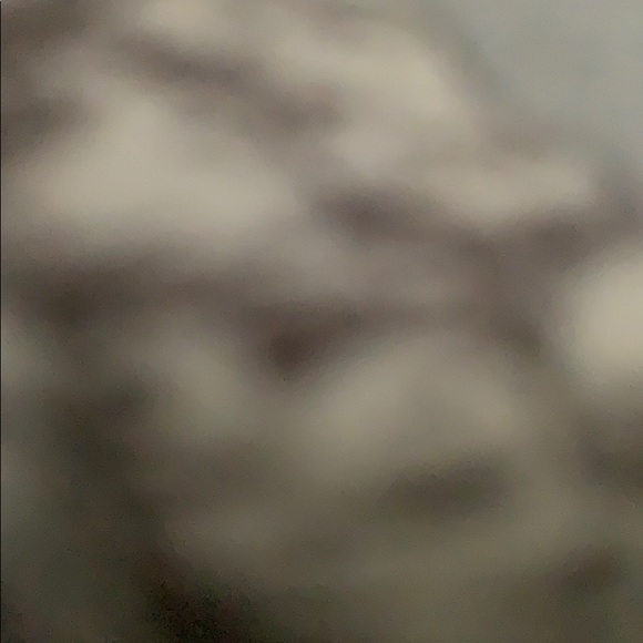 Meet your Posher, Jarell - Picture 1 of 1